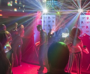 eveniment-7-septembrie-2018-v1