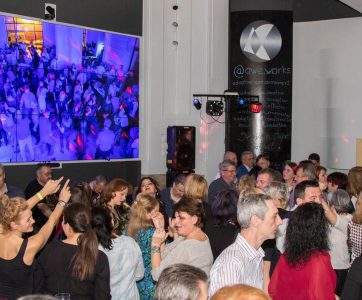 eveniment-9-martie-2019-v6