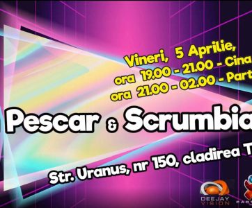 ivan-pescar_scrumbia_bar